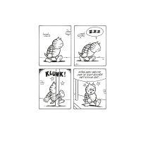 Windig en de Jong - Heinz niks mis met drinken